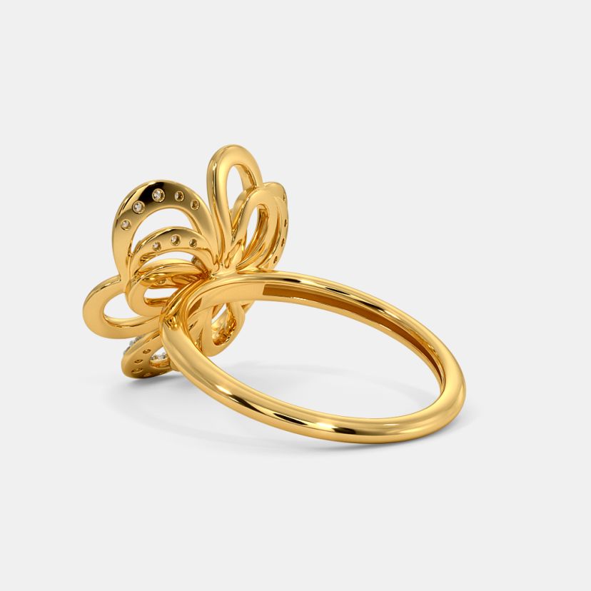 The Elice Ring - image 6