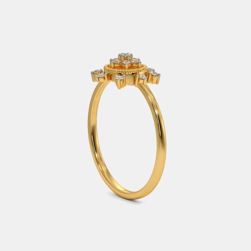 The Perfect Ring - image 8