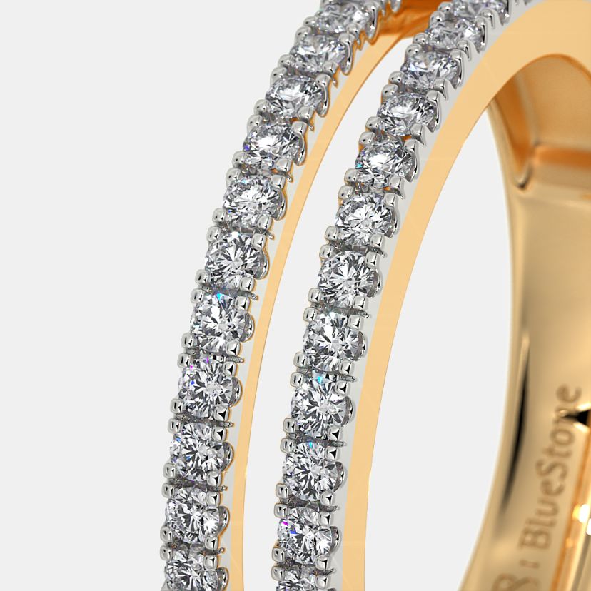 The Bela Ring - image 5
