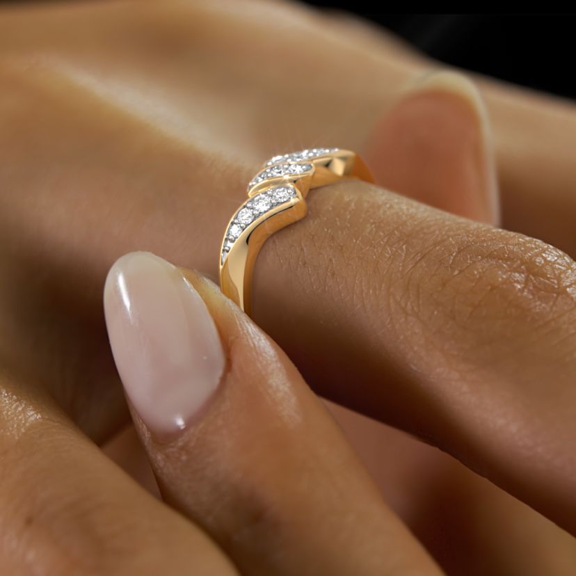 The Prodiguous Ring - image 6