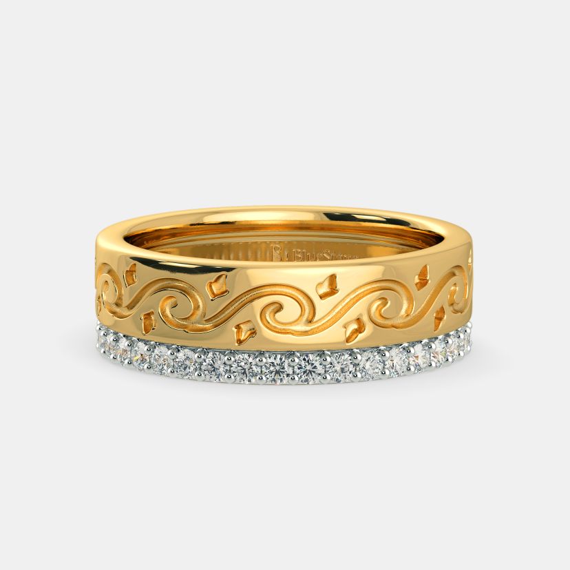The Mary Ring - image 5