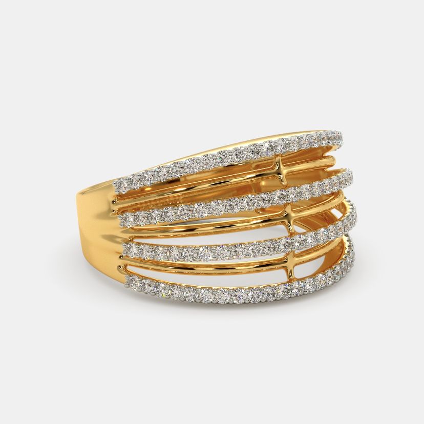 The Krisha Ring - image 4