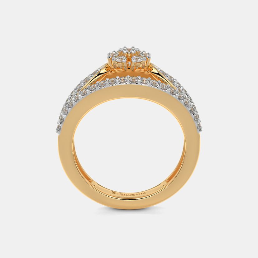 The Ether Ring - image 8