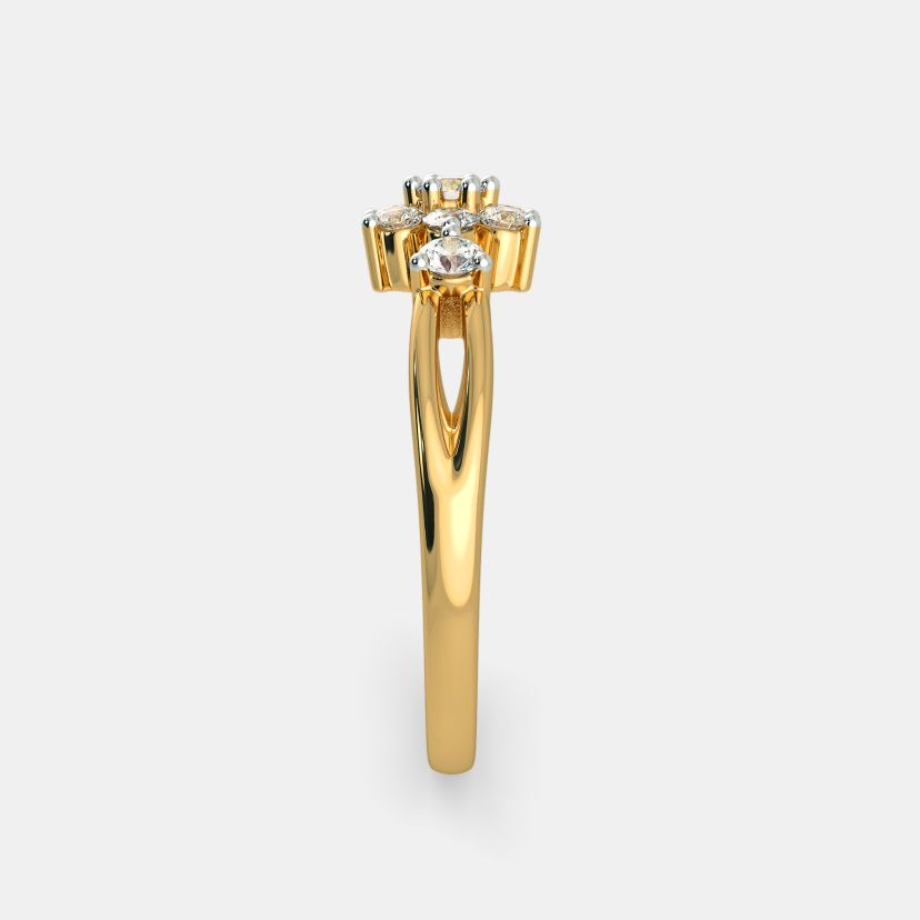 The Kate Ring - image 4