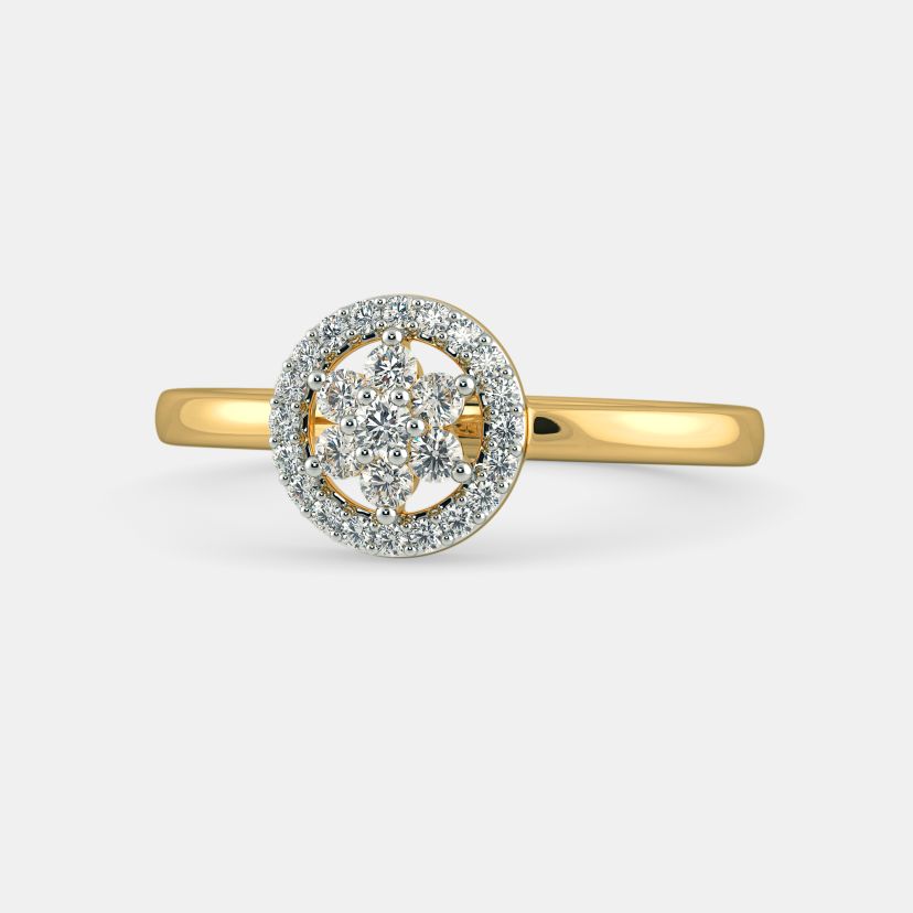 The Peaceful Ring - image 5