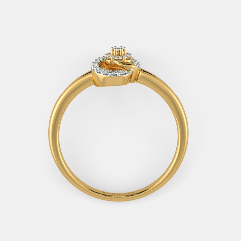 The Bloom Ring - image 7