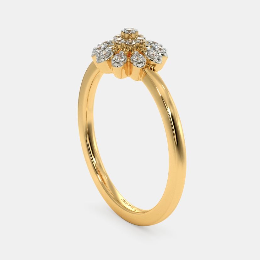 The Eleanor Ring - image 8
