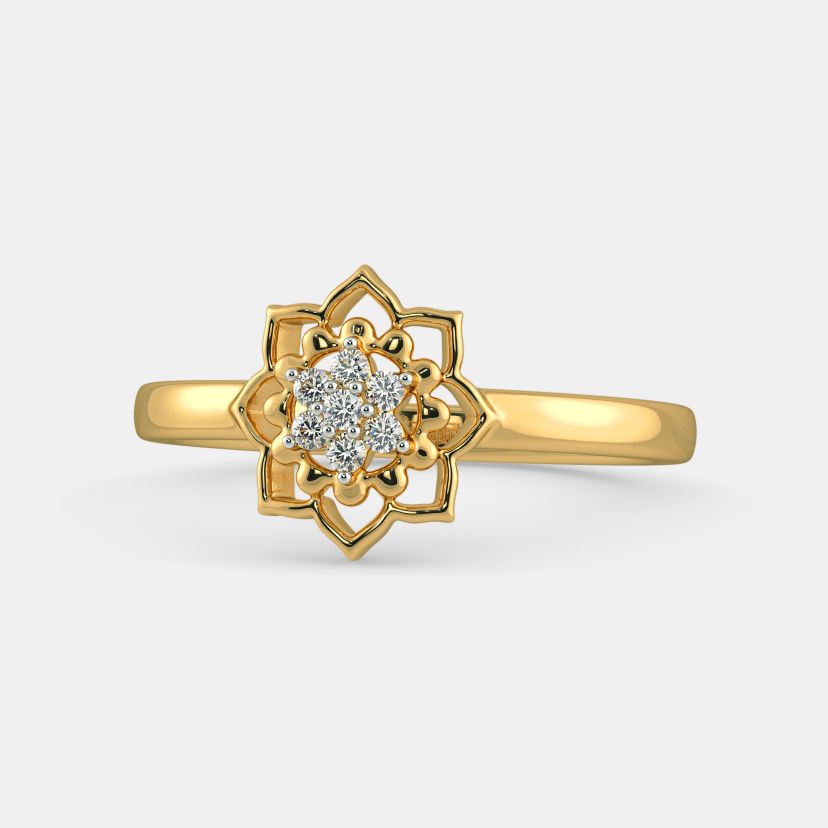 The Victory Ring - image 5
