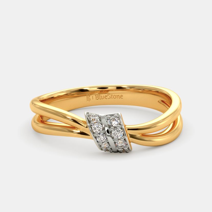 The Abili Ring - image 9