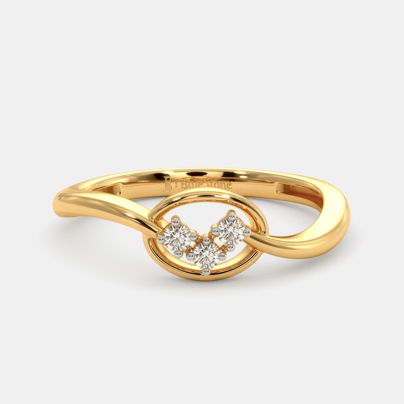 The Rishima Ring - image 9