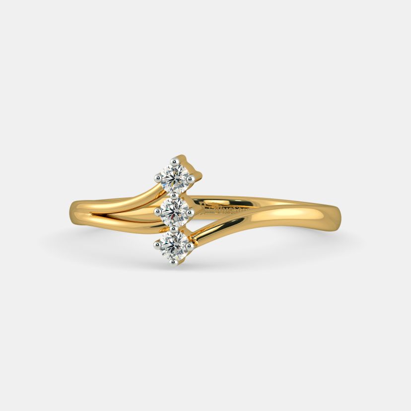 The Glory Ring - image 5