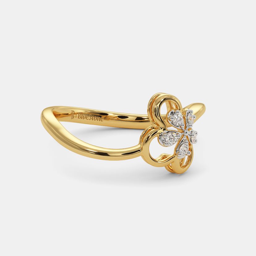 The Riva Ring - image 4