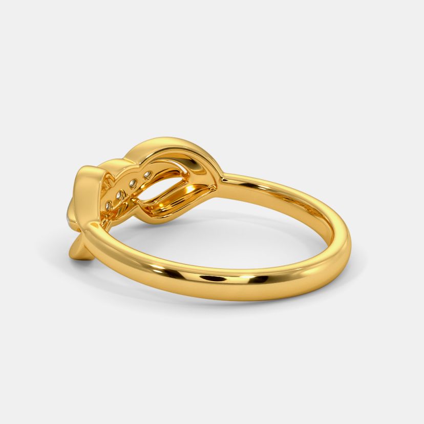 The Namya Ring - image 6