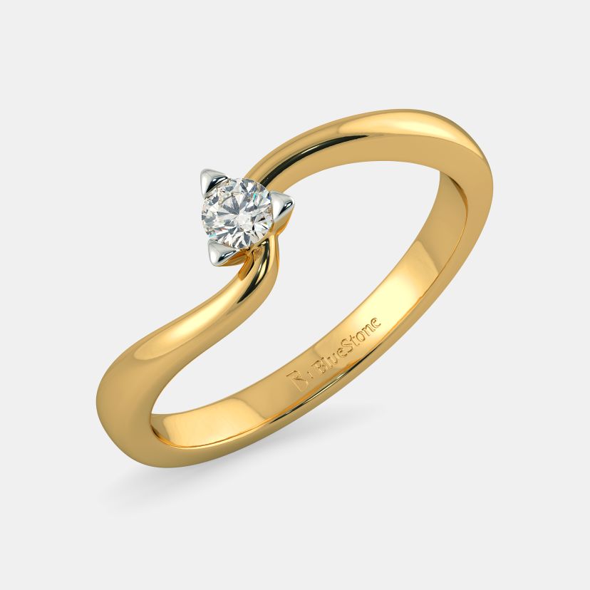 The Phiran Ring - image 1