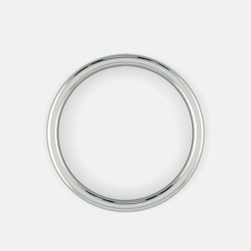 The Abhel Ring - image 6