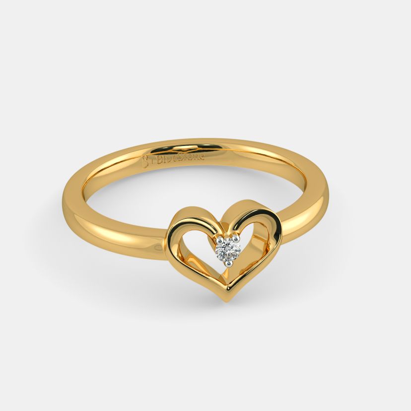 The Herze Ring - image 6