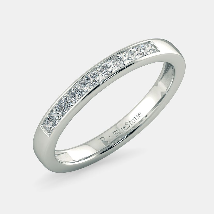 The Riam Ring For Him - image 1