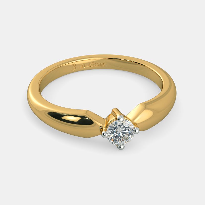 The Sylka Ring - image 6