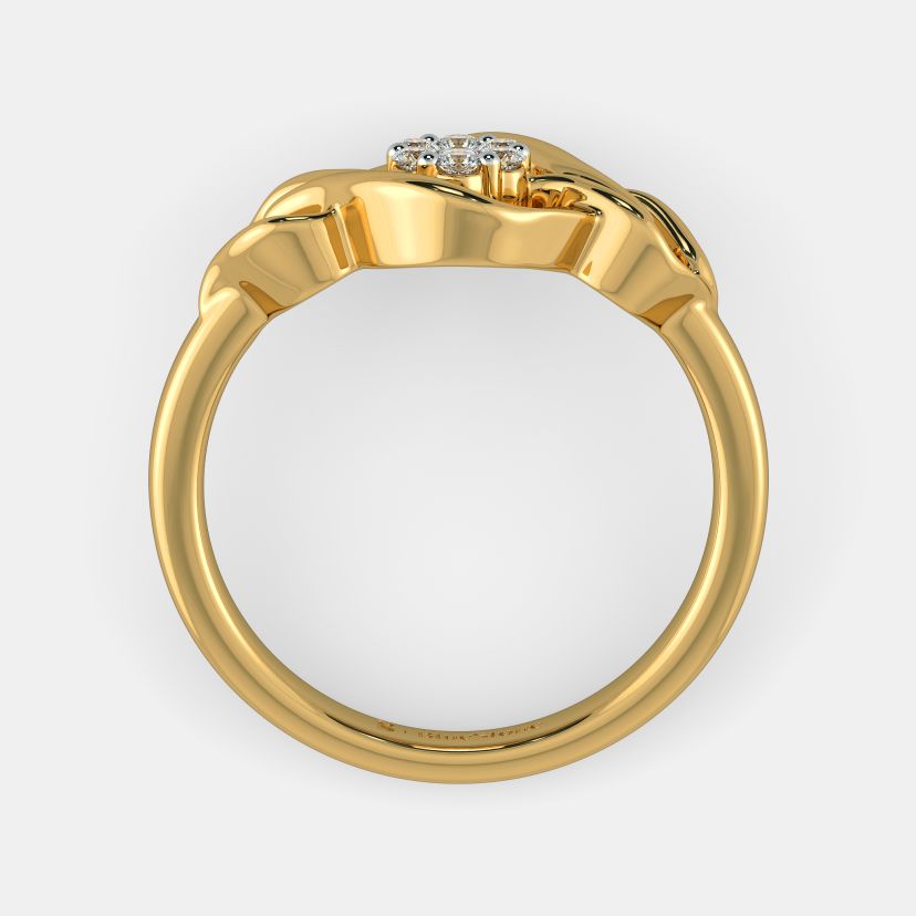 The Entwined Glory Ring - image 7