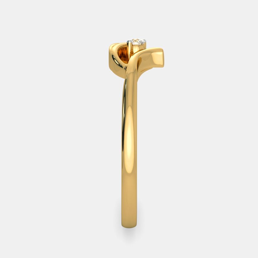 The Rowan Ring - image 4