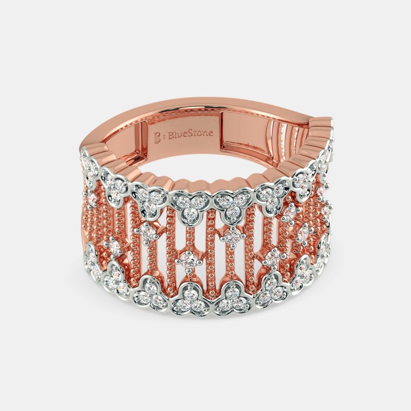 The Victorian Ring - image 6