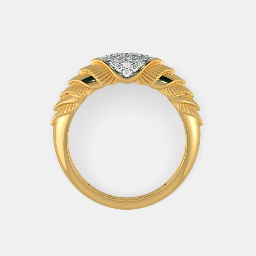 The Druvika Ring - image 7