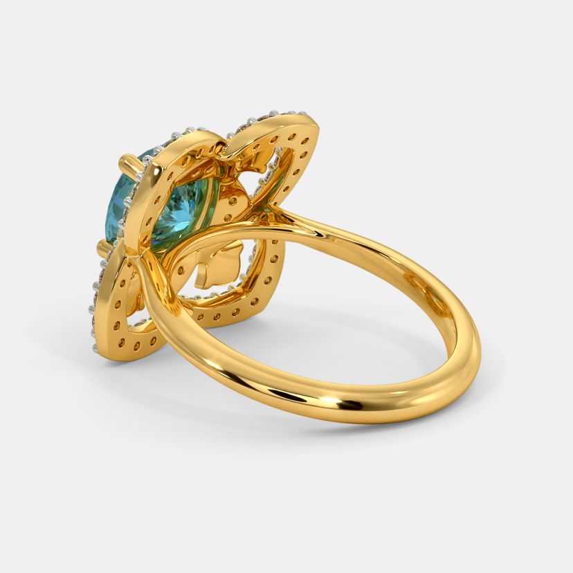 The Ives Ring - image 6