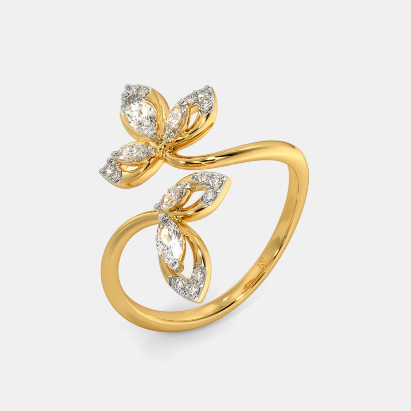 The Valerius Ring - image 1