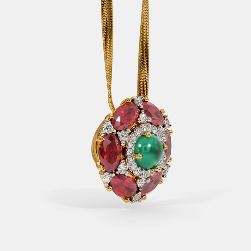 The Elias Pendant - image 5