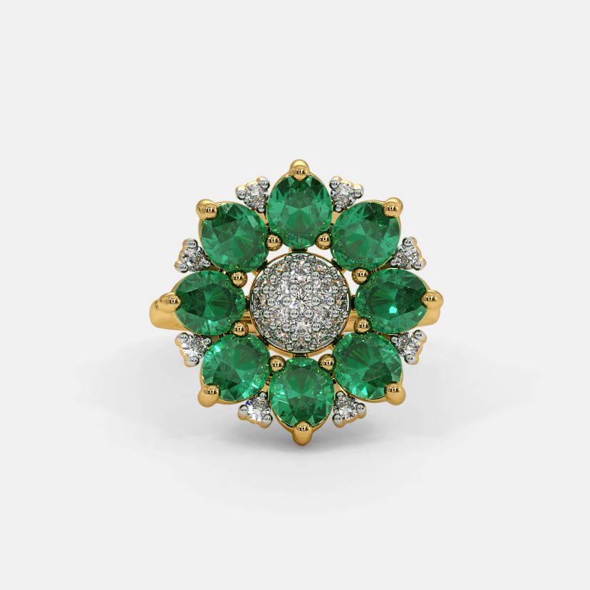 The Elaine Ring - image 9