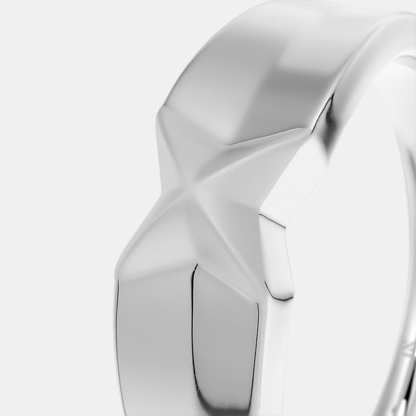 The Vefx Ring For Him - image 4