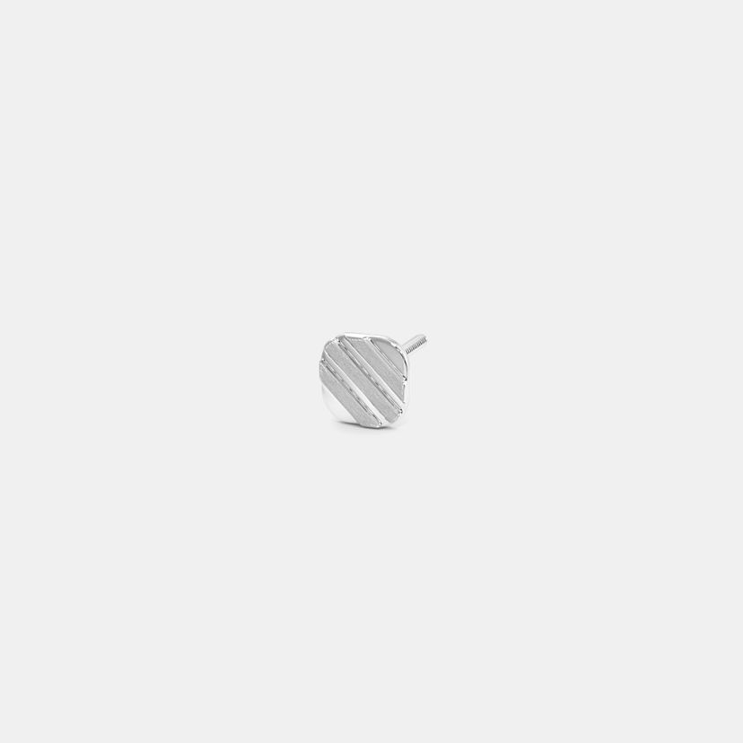 The Kower Stud For Him - image 1
