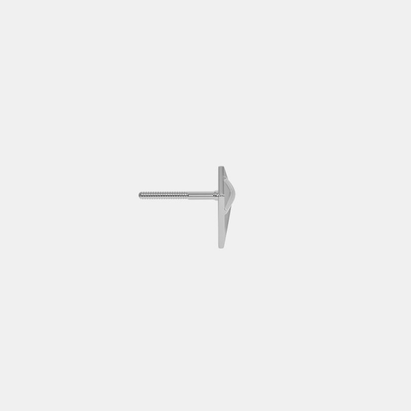 The Vulor Stud For Him - image 7