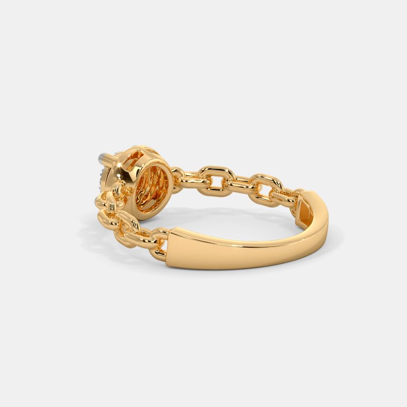 The Oshma Ring - image 7