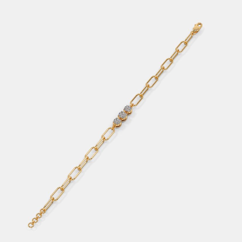 The Arunah Bracelet - image 5