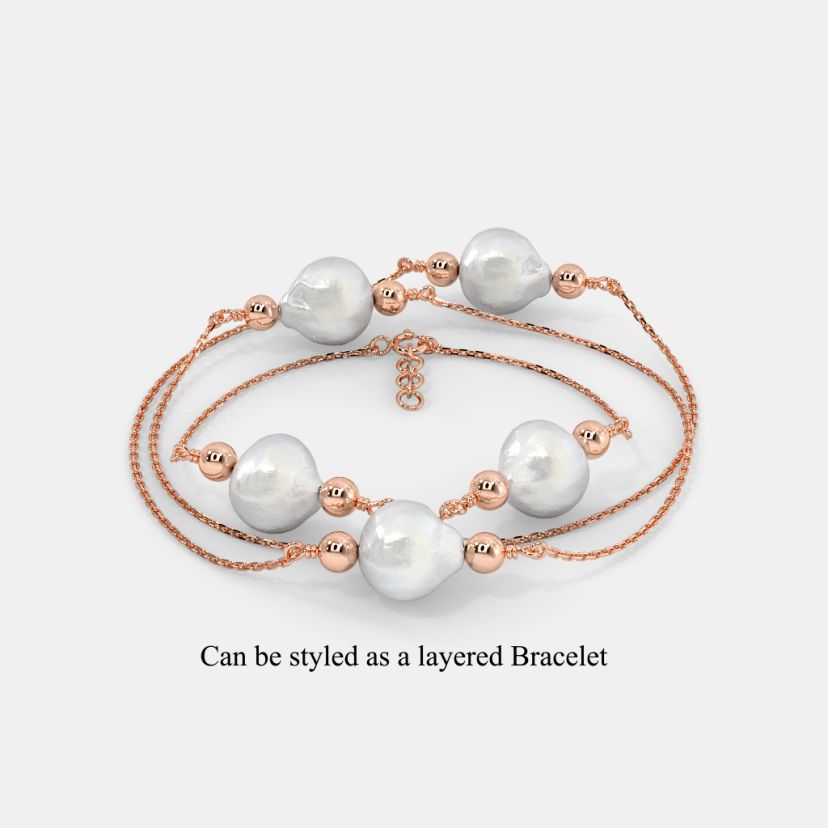 The Oraville Sautoir Necklace - image 9