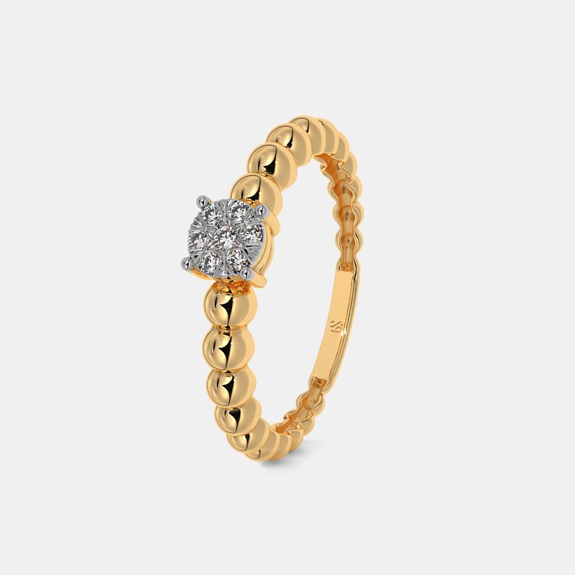 The Romp Bubble Ring - image 1