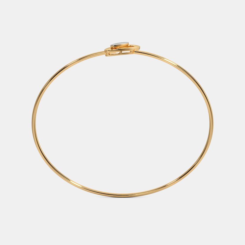 The Camden Toggle Bangle - image 6
