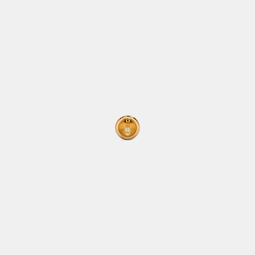 The Ultraball Stud Earrings - image 6