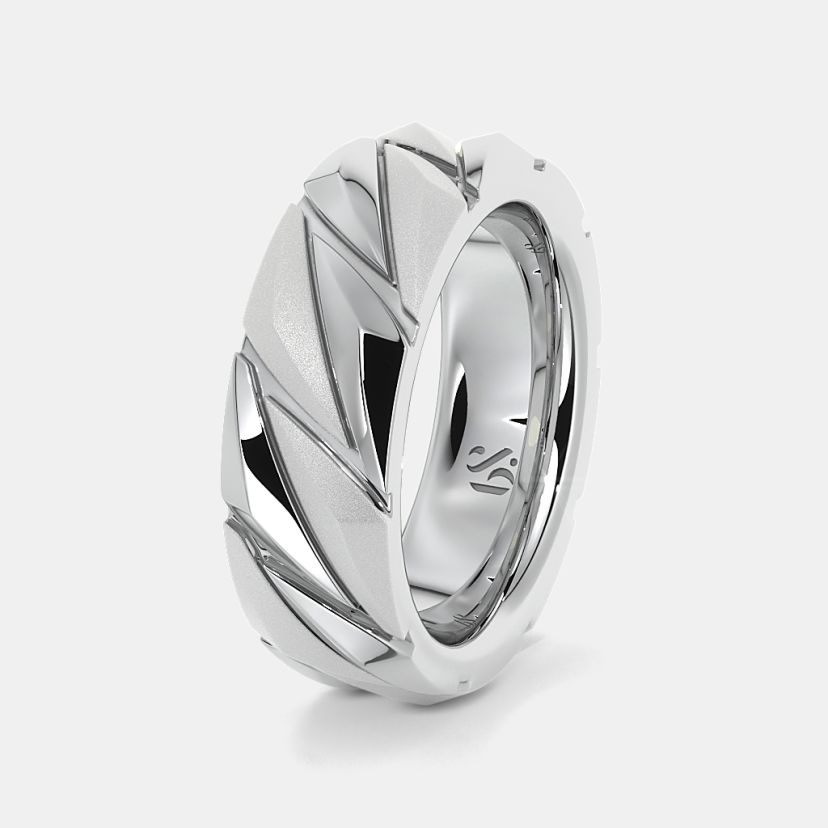 The Easton Band For Him - image 1