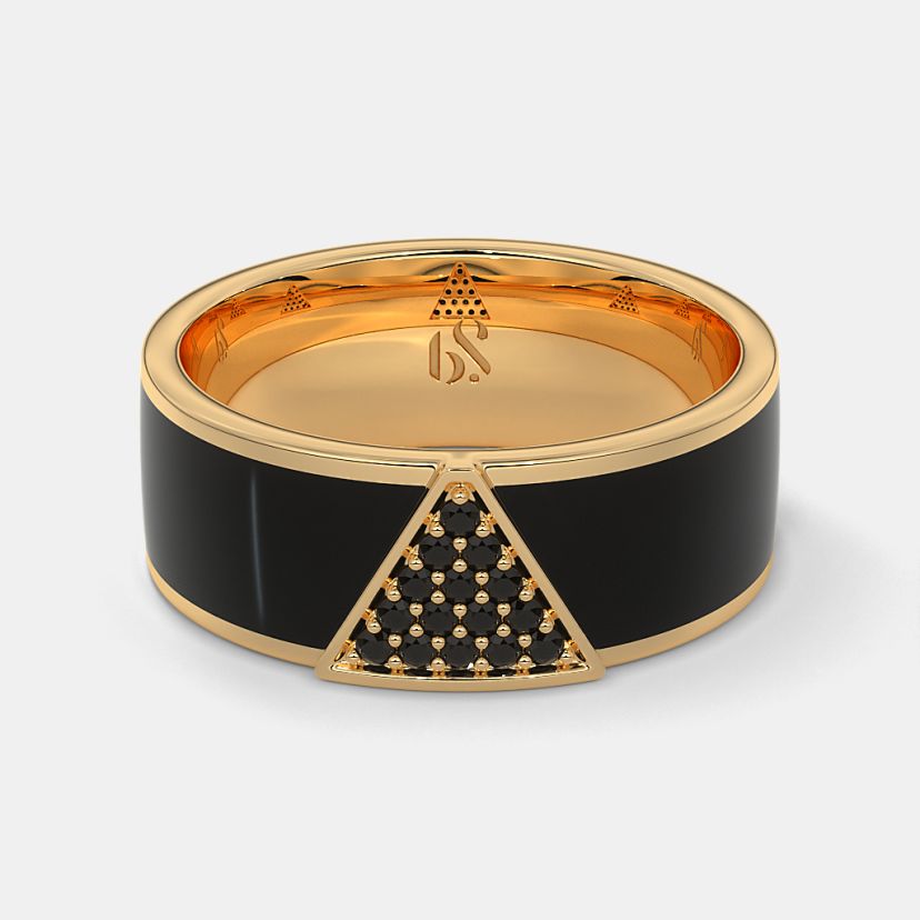 The Bryant Band For Him - image 5