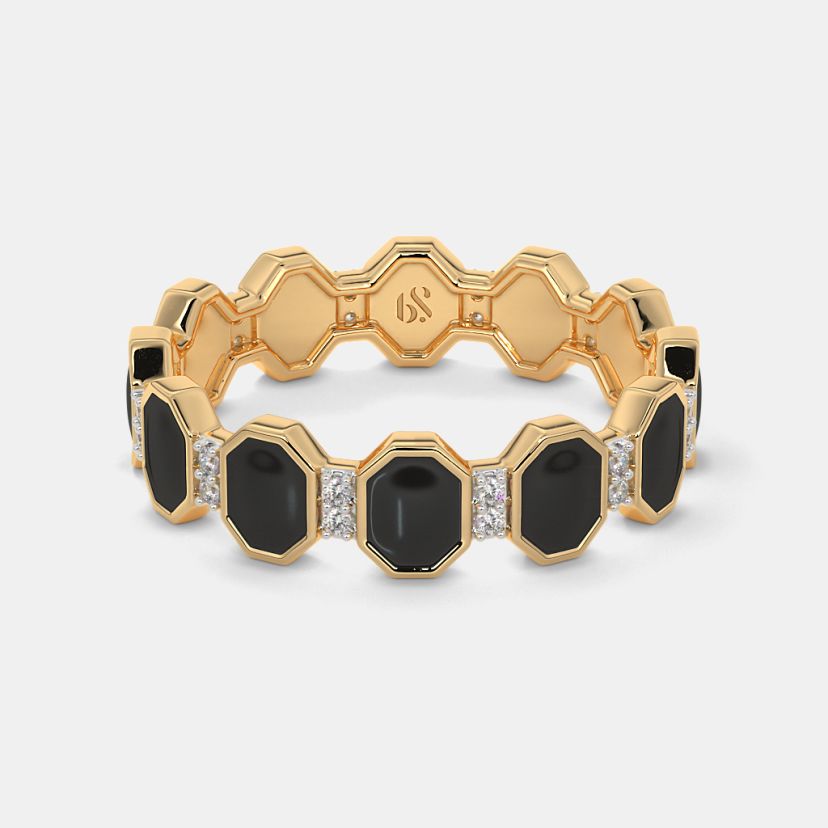 The Bjorn Band For Him - image 5