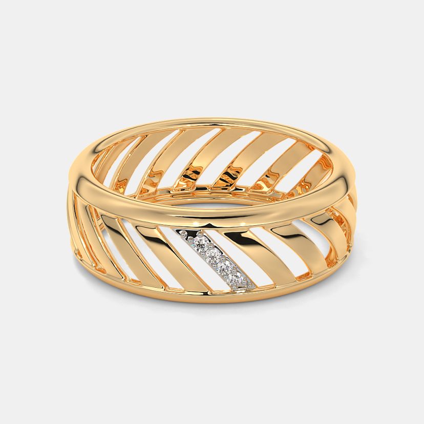 The Rupert Band For Him - image 5