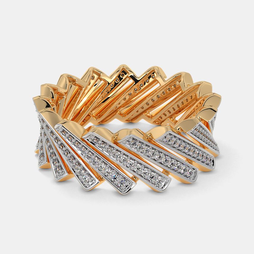 The Tucker Band For Him - image 5