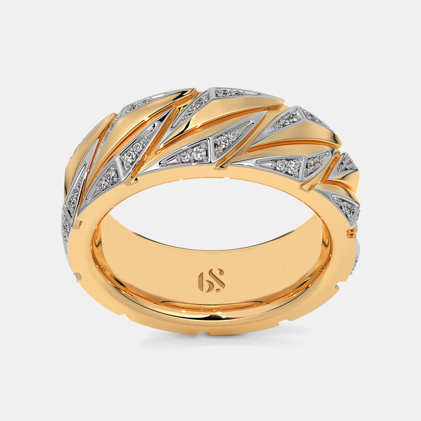 The Dutton Band For Him - image 7