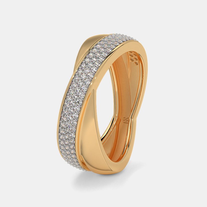 The Edden Band For Him - image 1