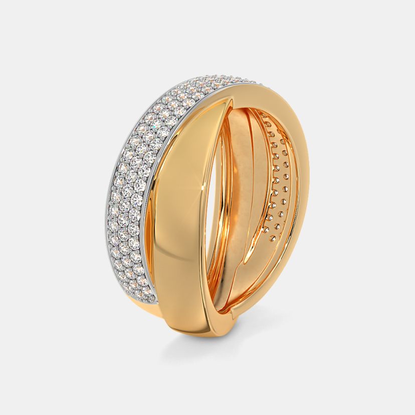 The Edden Band For Her - image 9