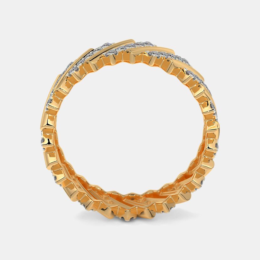 The Arvyn Band For Him - image 6