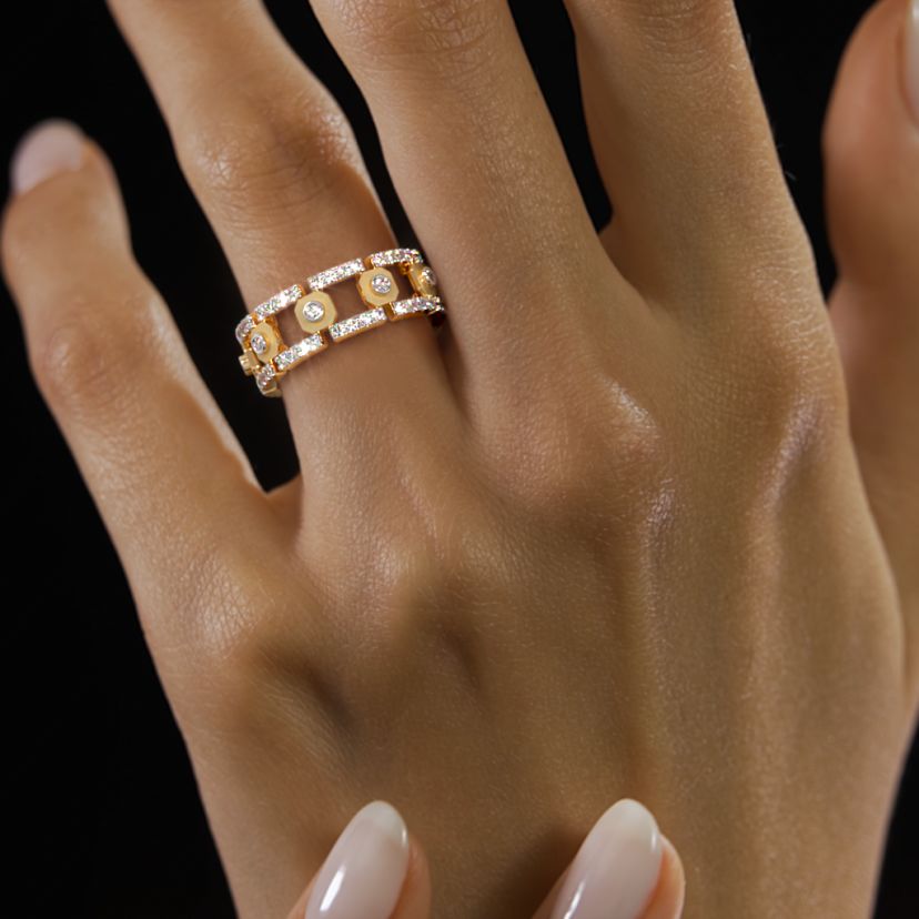The Odien Band For Her - image 4