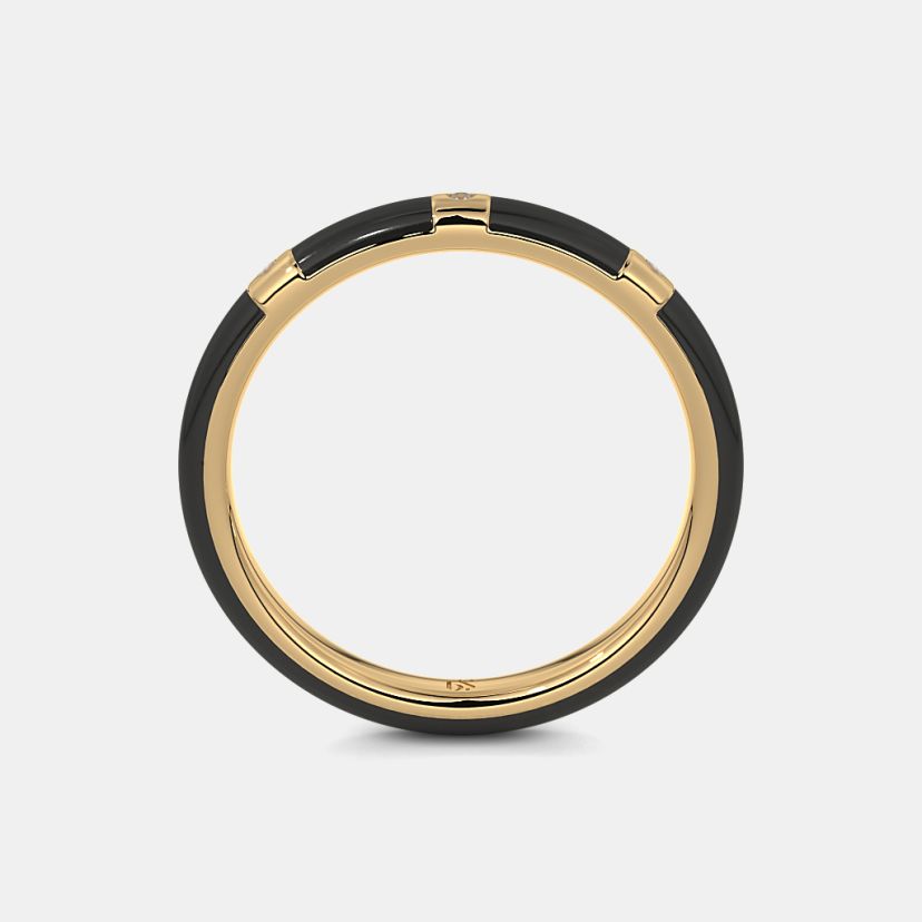 The Coast Ring - image 8